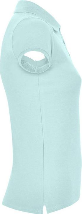 Produktbild Alpinia Star Poloshirt (XL)