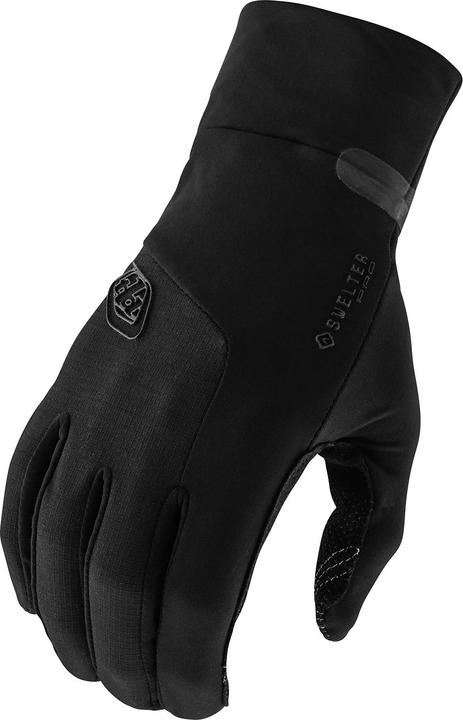 Image du produit Troy Lee Designs Gant Swelter Pro - Mono (S)
