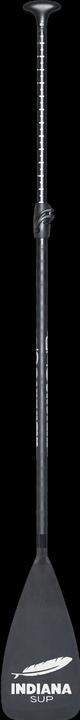 Actual product image Indiana Telescope Kids (160 cm, 2-piece)