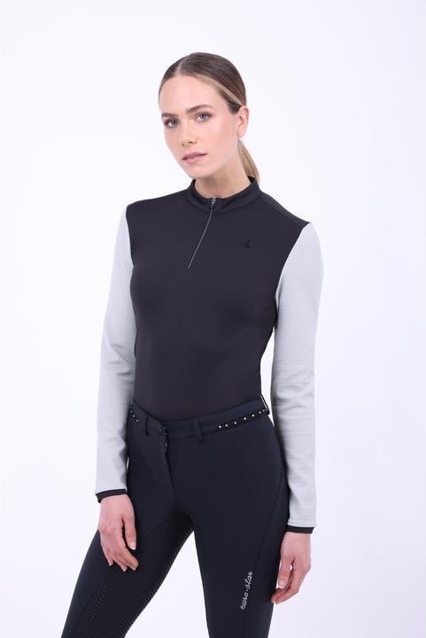 Produktbild Euro-star Tech Top Esselma (M)