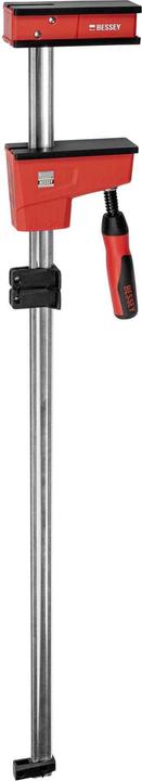 Produktbild Bessey Revo Kre 800/95 (800 mm)