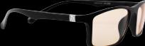 Produktbild Arozzi Gaming Brille Visione VX200