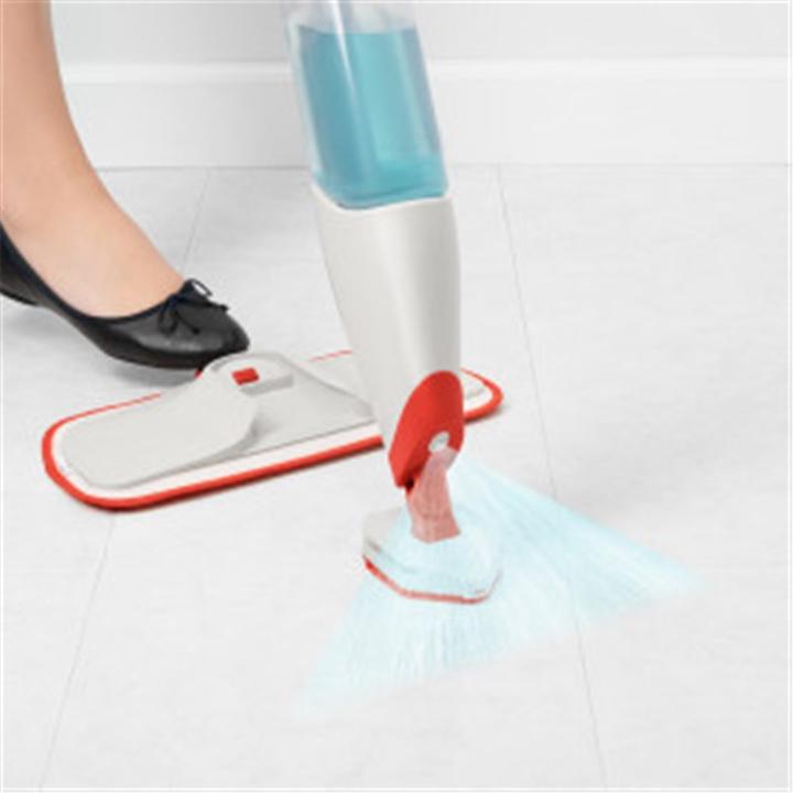 Productafbeelding OXO Good Grips Spray Mop (1 Pcs.)