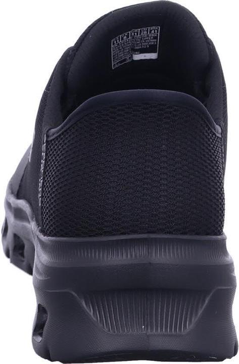 Produktbild Skechers Glide Step Pro (38)