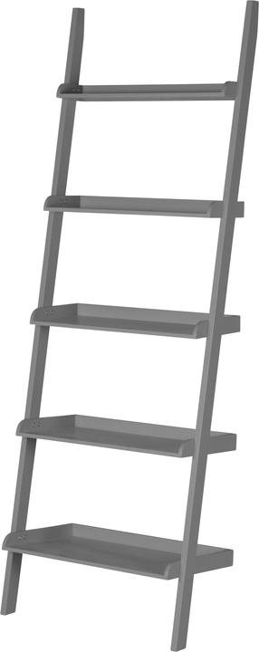 Image du produit Interstil Mur (67 x 35 x 189 cm)
