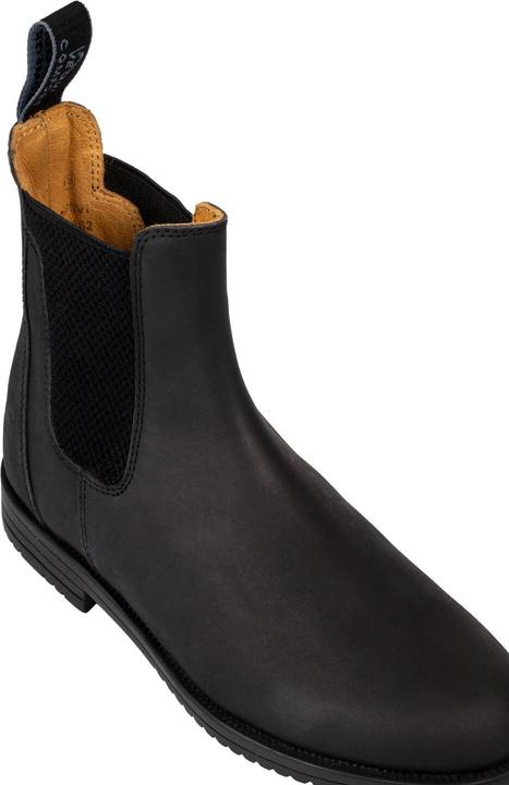 Produktbild Equi Comfort Jodphur (41)