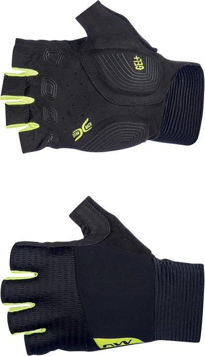 Produktbild Northwave Extreme Short Finger Glove (L)