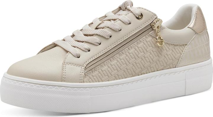 Produktbild Tamaris Sneaker (37)