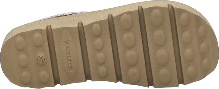 Produktbild Josef Seibel 53006-PL432 (41)