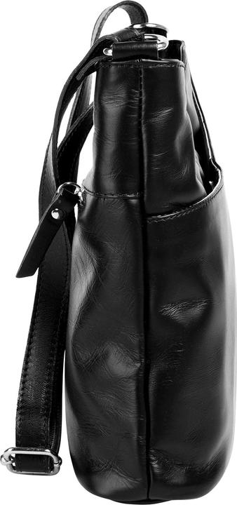 Produktbild Samantha Look Umhängetasche