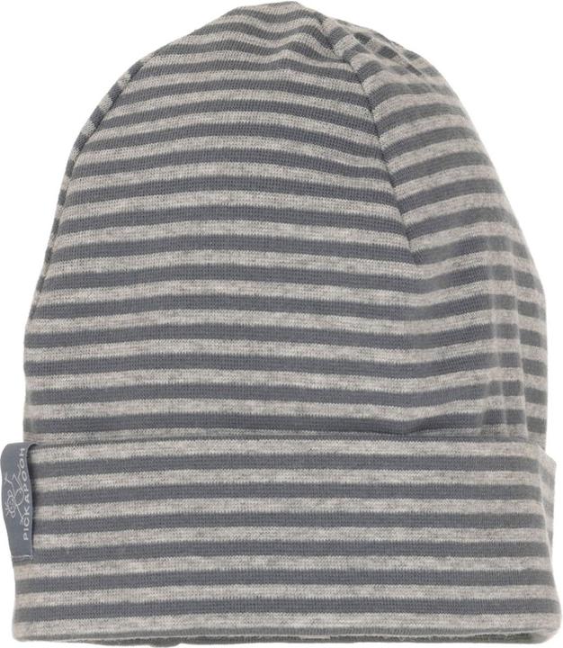 Actual product image Pickapooh Schlupper