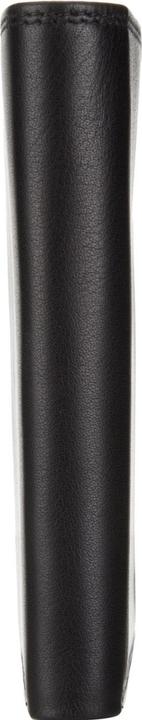 Actual product image Golden Head Polo RFID 1230 Combination Wallet