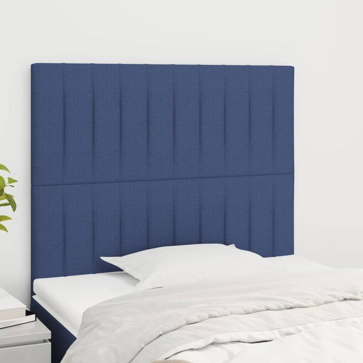 Produktbild VidaXL Carolin (90 x 5 x 128 cm)