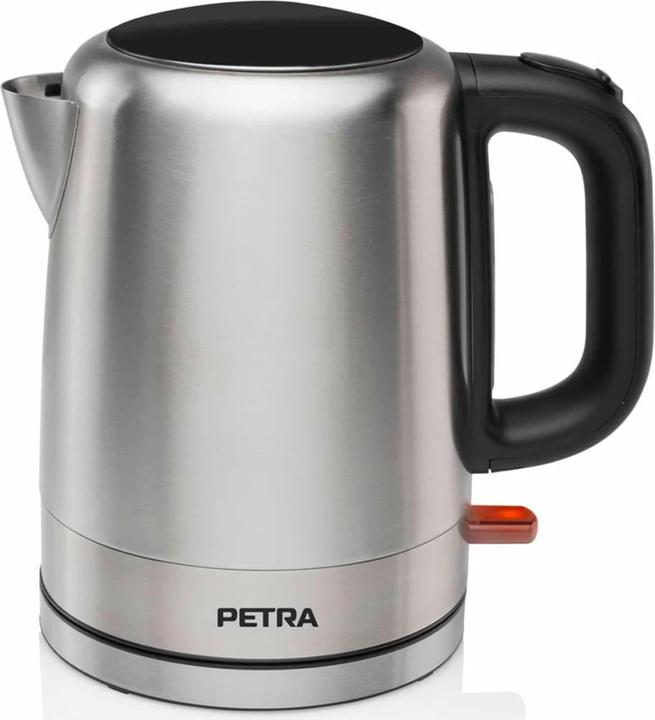 Produktbild Petra Electric Wk 542.35 (1 l)