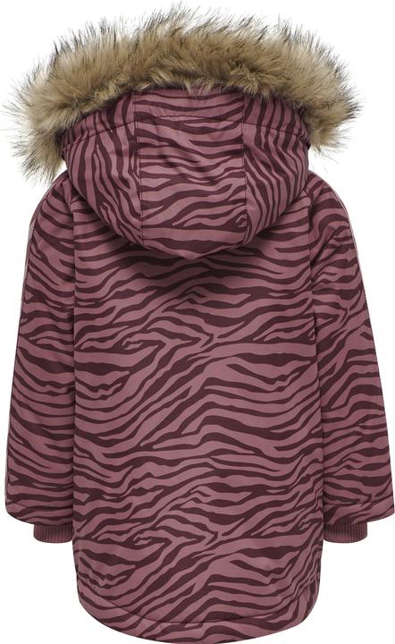 Immagine prodotto hummel Giacca Hmljessie (104)