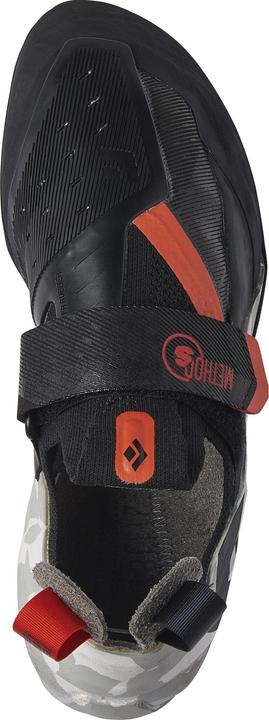 Image du produit Black Diamond M Method S Chaussures D'Escalade (46)