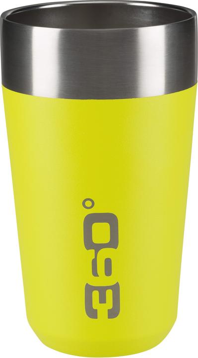 Actual product image 360° degrees Vacuum travel mug Large 475ml (0.48 l)