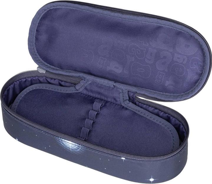Produktbild Ergobag Cubo Set (19 l)
