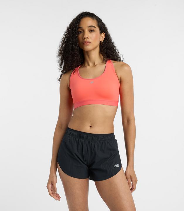 Produktbild New Balance NB Essential Run Bra (XL)