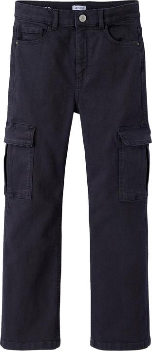 Produktbild Jonen Mädchen Cargohose (140)