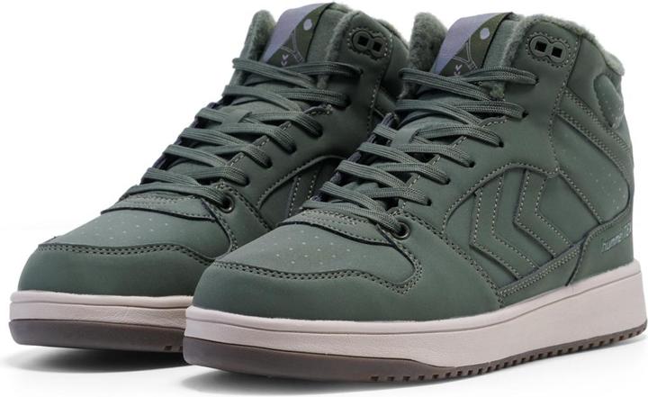 Produktbild hummel St. Power Play Mid Tex (36)