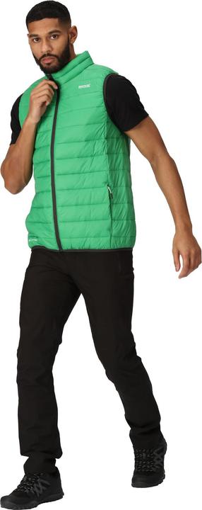 Image du produit Regatta - Veste sans manches MARIZION - Homme (S)