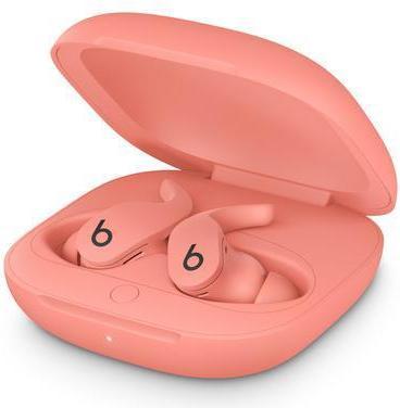 Productafbeelding Apple Fit Pro (ANC, 6 h, Draadloze)