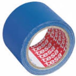 Produktbild tesa EXTRA POWER PERFECT Gewebeband, gewebeverstärktes Ductape (38 mm)