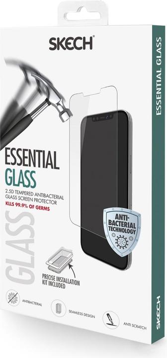 Productafbeelding Skech Essentieel (1 Stuk, Apple iPhone 14 Plus)