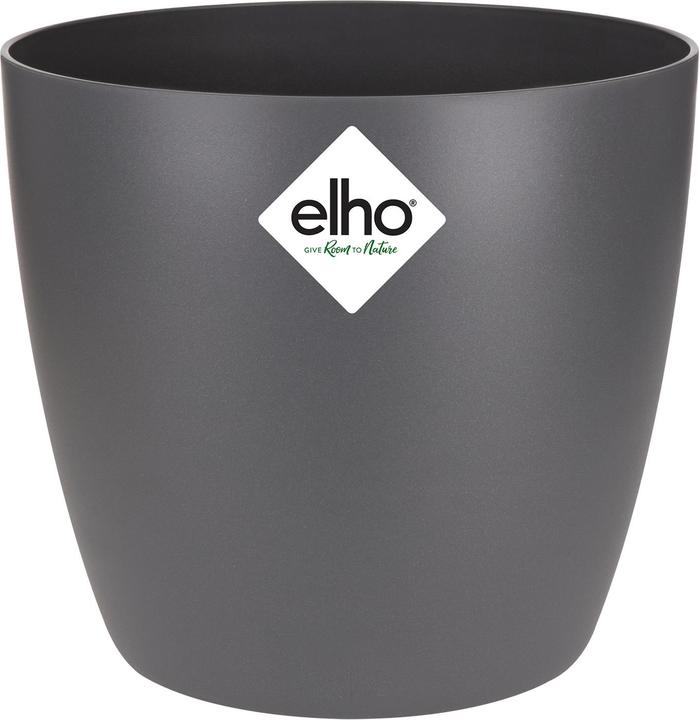 Image du produit Elho Brussels (6.70 cm)