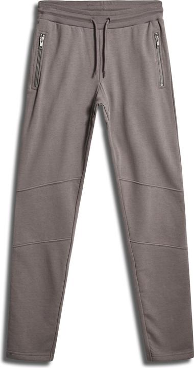 Image du produit hummel stsANTON PANTS (152)