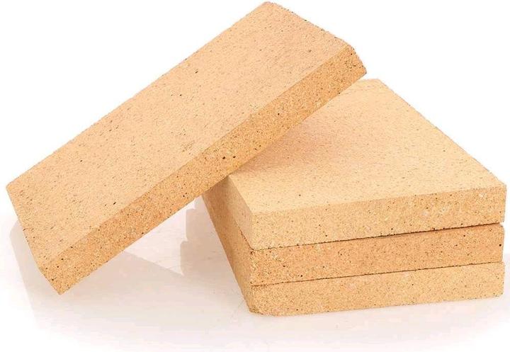 Produktbild Seven Italy Demetra Holzofen für den Aussenbereich (Pizzaofen Holz)