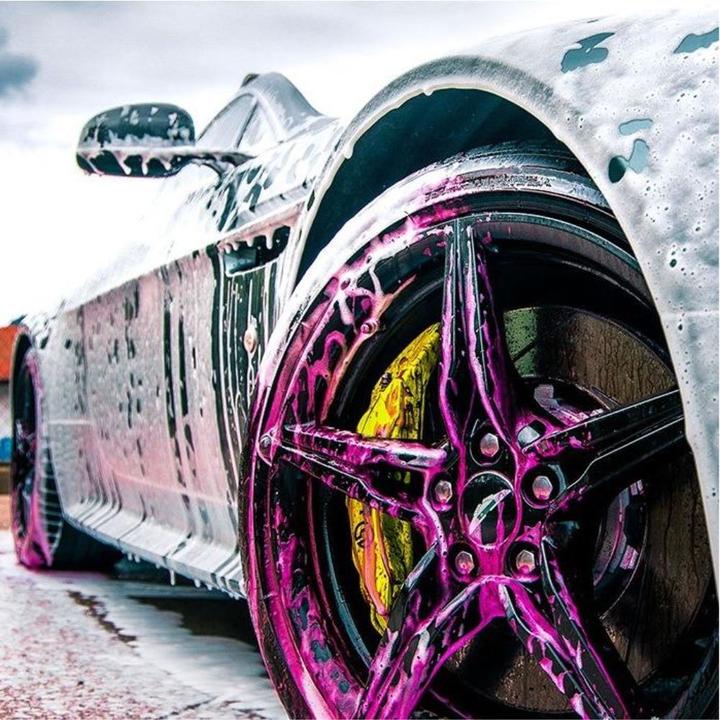 Immagine prodotto P21S Power Gel
