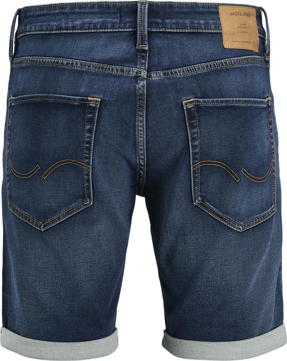 Produktbild Jack & Jones JJIRICK JJICON I.K. SHORTS GE 132 SN PLS (W40)