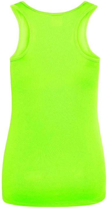 Immagine prodotto Awdis - Débardeur - Femme (36 D)