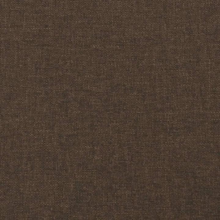 Produktbild VidaXL Templeton (144 x 5 x 88 cm)