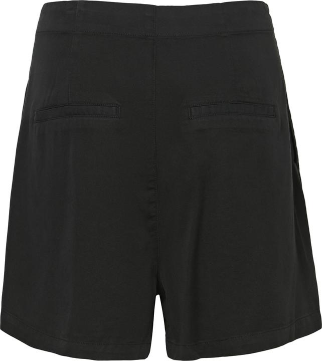 Immagine prodotto Vero Moda Pantaloncini larghi (XL)