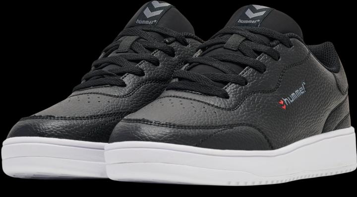 Produktbild hummel Match Point (40)