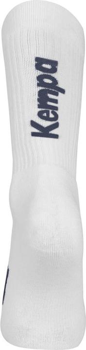 Actual product image Kempa Logo Classic Socks (46 - 50)