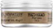 Image du produit Tigi Séparation des matelas de tête de lit (Cire capillaire, 85 ml)