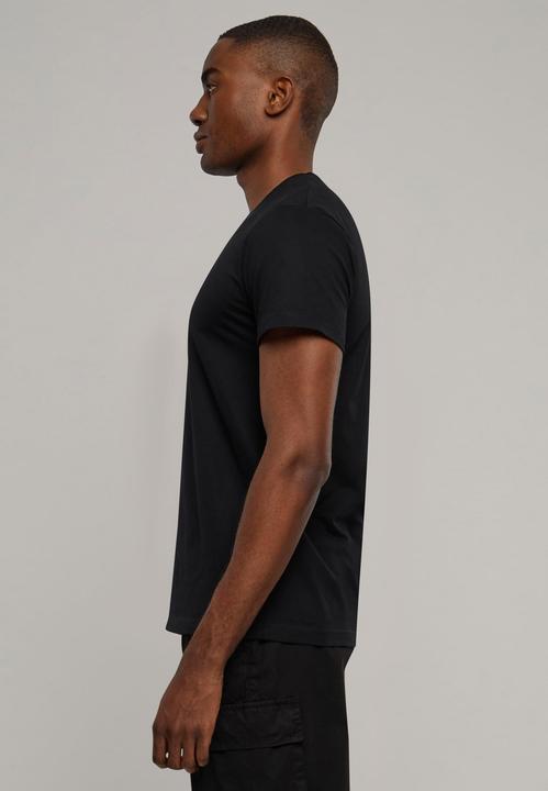 Image du produit Mister Tee Thé Los Angeles EMB - 119417 (XS)