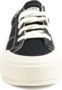Produktbild Converse 4969402 (41)