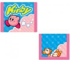Actual product image NoName Trifold Game Card Holder for Nintendo Switch - Kirby (Switch)