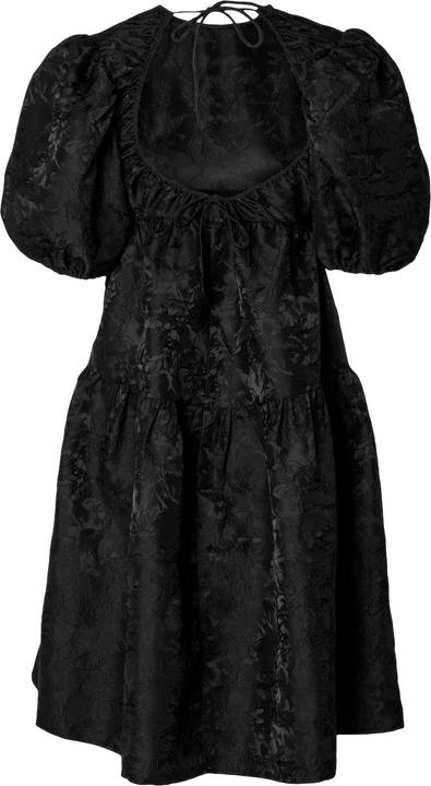 Immagine prodotto Selected Femme Vestito midi con maniche a sbuffo (34)