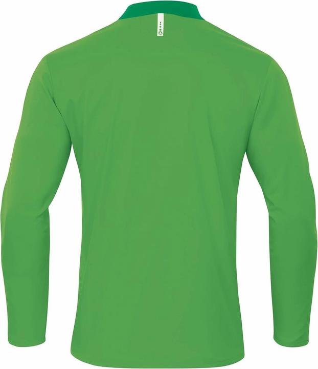 Actual product image JAKO Presentation Jacket Champ 2.0 Ladies (42)