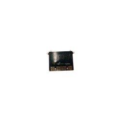 Immagine prodotto Dell PWA DTRBD SODIMM DDR5.7X80 (RAM DDR5, SO-DIMM)