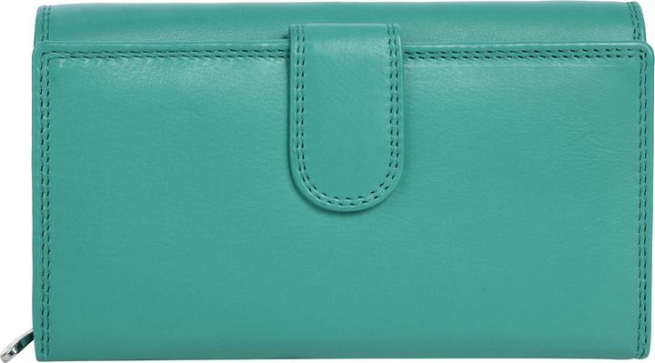 Image du produit Samantha Look Geldbörse