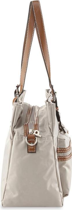 Image du produit Picard Shopper Sonja (13 l)
