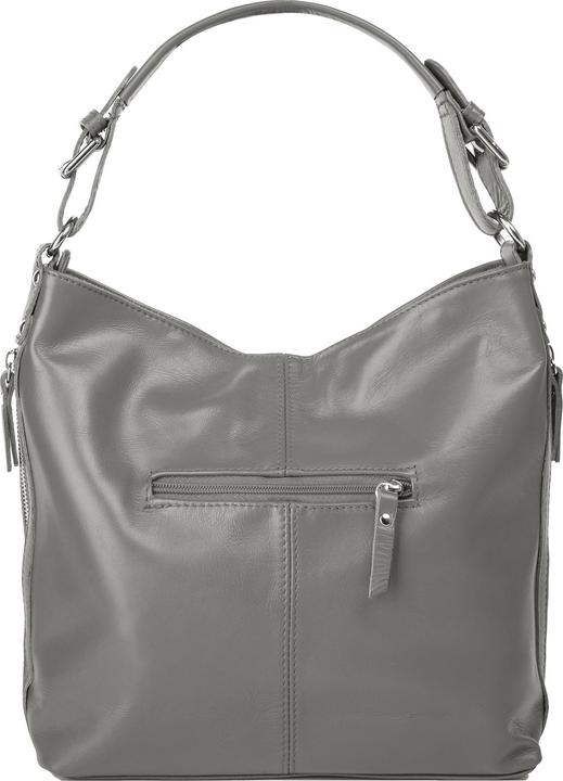 Produktbild Samantha Look Handtasche
