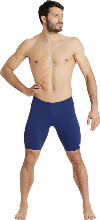 Actual product image Arena M Team Swim Jammer Solid (7, L)